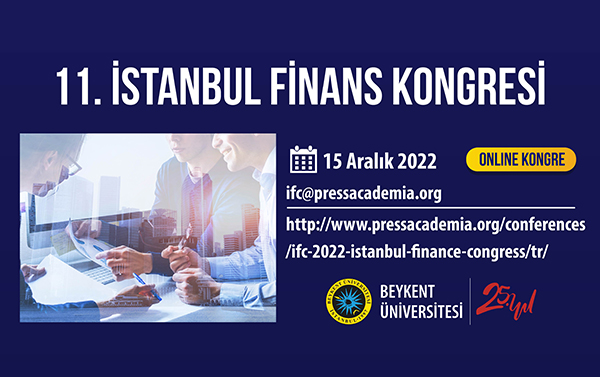 11-istanbul-finans-kongresi