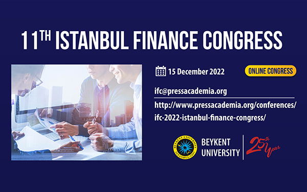 11th-istanbul-finance-congress