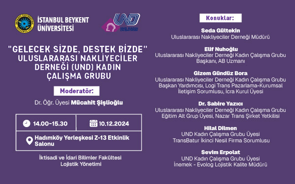 gelecek-sizde-destek-bizde