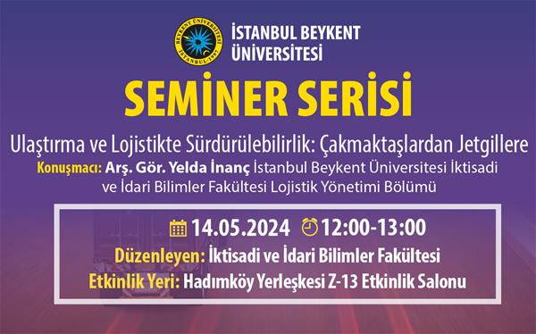 seminer-serisi-14